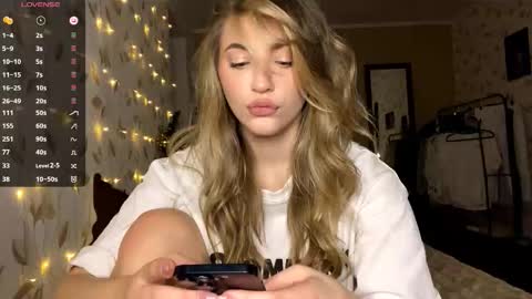 Kem online show from 12-19-25, 06:15