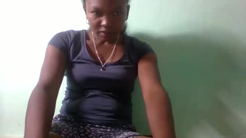 Snapshot of olgaaldy chatting on 03-01-25, 07:30 olgaaldy online show from 03-01-25, 07:30