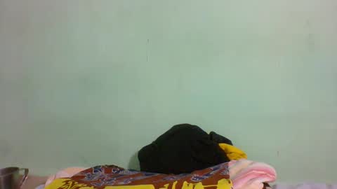 Snapshot of olgaaldy chatting on 03-02-25, 05:36 olgaaldy online show from 03-02-25, 05:36