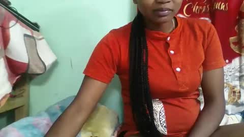 Snapshot of olgaaldy chatting on 09-09-25, 07:08 olgaaldy online show from 09-09-25, 07:08