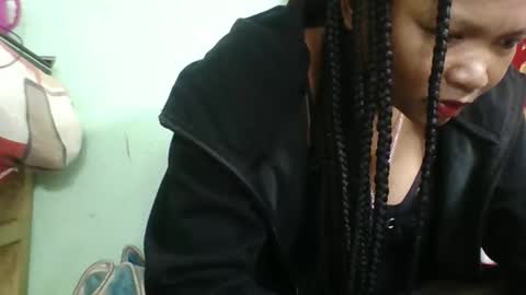 Snapshot of olgaaldy chatting on 09-10-25, 07:19 olgaaldy online show from 09-10-25, 07:19