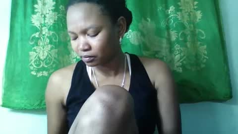 Snapshot of olgaaldy chatting on 09-15-25, 06:46 olgaaldy online show from 09-15-25, 06:46