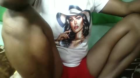 Snapshot of olgaaldy chatting on 09-17-25, 06:26 olgaaldy online show from 09-17-25, 06:26