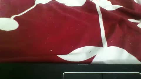 Snapshot of olgaaldy chatting on 09-17-25, 06:53 olgaaldy online show from 09-17-25, 06:53