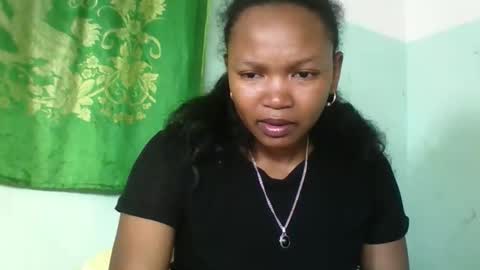 Snapshot of olgaaldy chatting on 09-19-25, 06:19 olgaaldy online show from 09-19-25, 06:19