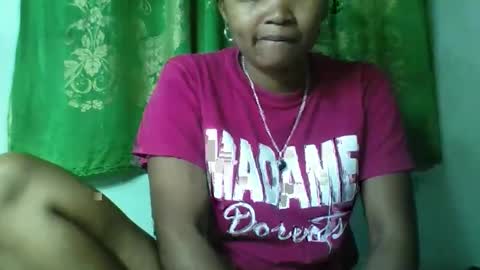 Snapshot of olgaaldy chatting on 09-20-25, 07:31 olgaaldy online show from 09-20-25, 07:31