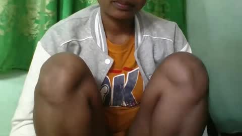 Snapshot of olgaaldy chatting on 09-22-25, 05:31 olgaaldy online show from 09-22-25, 05:31