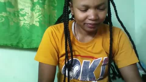 Snapshot of olgaaldy chatting on 09-22-25, 05:37 olgaaldy online show from 09-22-25, 05:37