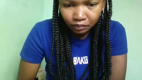 Snapshot of olgaaldy chatting on 09-24-25, 06:50 olgaaldy online show from 09-24-25, 06:50