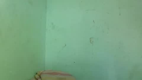 Snapshot of olgaaldy chatting on 09-26-25, 07:18 olgaaldy online show from 09-26-25, 07:18