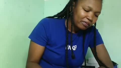 Snapshot of olgaaldy chatting on 09-29-25, 03:50 olgaaldy online show from 09-29-25, 03:50