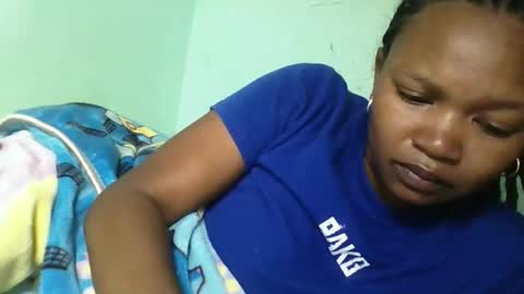 Snapshot of olgaaldy chatting on 09-30-25, 04:28 olgaaldy online show from 09-30-25, 04:28