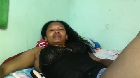 Snapshot of olgaaldy chatting on 10-04-25, 07:45 olgaaldy online show from 10-04-25, 07:45