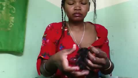 Snapshot of olgaaldy chatting on 10-11-25, 07:07 olgaaldy online show from 10-11-25, 07:07