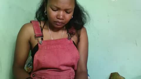 Snapshot of olgaaldy chatting on 10-16-25, 07:09 olgaaldy online show from 10-16-25, 07:09