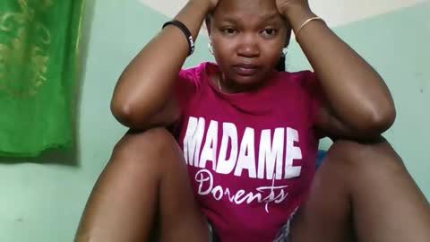 Snapshot of olgaaldy chatting on 10-24-25, 06:54 olgaaldy online show from 10-24-25, 06:54