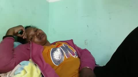 Snapshot of olgaaldy chatting on 10-27-25, 09:13 olgaaldy online show from 10-27-25, 09:13