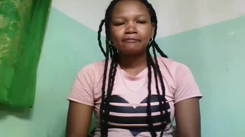 Snapshot of olgaaldy chatting on 11-01-25, 06:37 olgaaldy online show from 11-01-25, 06:37