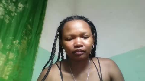 Snapshot of olgaaldy chatting on 11-01-25, 06:43 olgaaldy online show from 11-01-25, 06:43