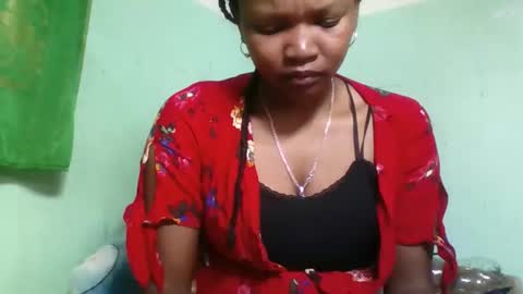 Snapshot of olgaaldy chatting on 11-02-25, 10:17 olgaaldy online show from 11-02-25, 10:17