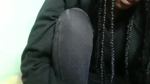 Snapshot of olgaaldy chatting on 11-03-25, 02:24 olgaaldy online show from 11-03-25, 02:24