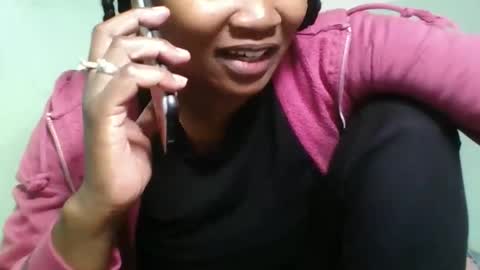 Snapshot of olgaaldy chatting on 11-03-25, 03:24 olgaaldy online show from 11-03-25, 03:24