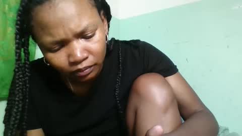 Snapshot of olgaaldy chatting on 11-04-25, 06:18 olgaaldy online show from 11-04-25, 06:18