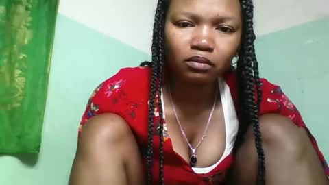 Snapshot of olgaaldy chatting on 11-07-25, 03:50 olgaaldy online show from 11-07-25, 03:50