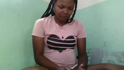 Snapshot of olgaaldy chatting on 11-08-25, 09:09 olgaaldy online show from 11-08-25, 09:09