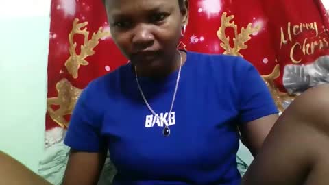 Snapshot of olgaaldy chatting on 11-17-25, 05:13 olgaaldy online show from 11-17-25, 05:13