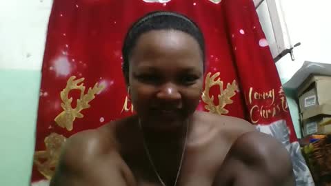 Snapshot of olgaaldy chatting on 11-19-25, 07:03 olgaaldy online show from 11-19-25, 07:03