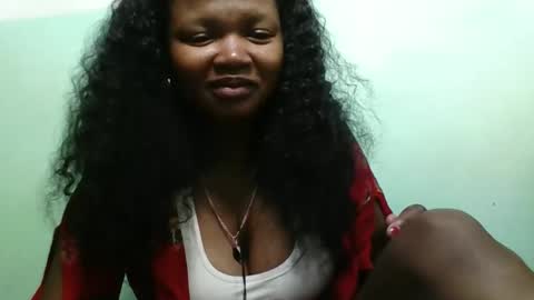 Snapshot of olgaaldy chatting on 11-20-25, 08:08 olgaaldy online show from 11-20-25, 08:08