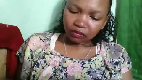 Snapshot of olgaaldy chatting on 12-03-25, 04:09 olgaaldy online show from 12-03-25, 04:09