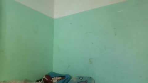 olgaaldy online show from 12-16-25, 04:45