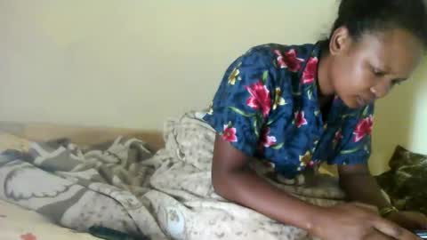 olgaaldy online show from 05-07-26, 07:25