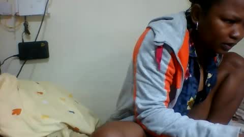 olgaaldy online show from 06-08-26, 01:28