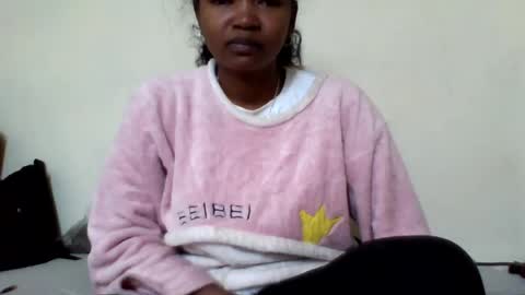 olgaaldy online show from 07-18-26, 08:18