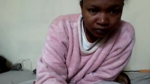 olgaaldy online show from 07-20-26, 07:00
