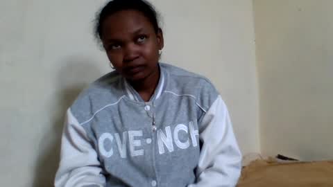 olgaaldy online show from 07-21-26, 06:16