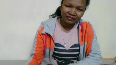 olgaaldy online show from 07-22-26, 11:24