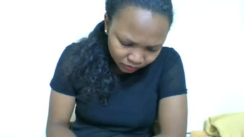 olgaaldy online show from 07-23-26, 07:01