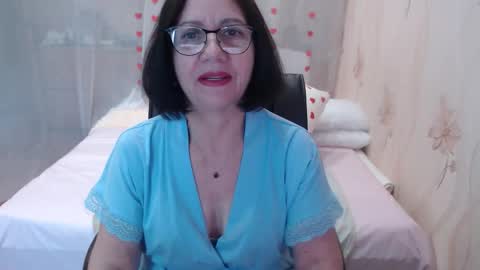 OlgaHottie online show from 10-06-25, 11:24