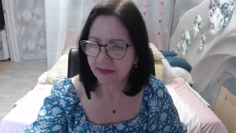 OlgaHottie online show from 02-26-26, 12:09