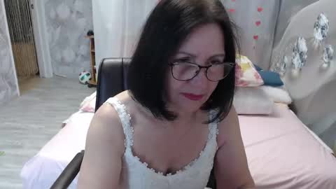 OlgaHottie online show from 04-26-26, 11:46