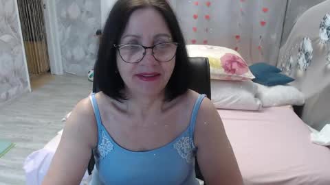 OlgaHottie online show from 04-28-26, 01:04