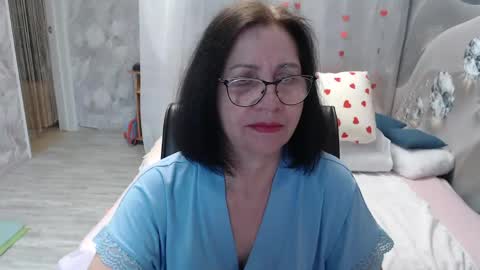 OlgaHottie online show from 05-24-26, 11:43