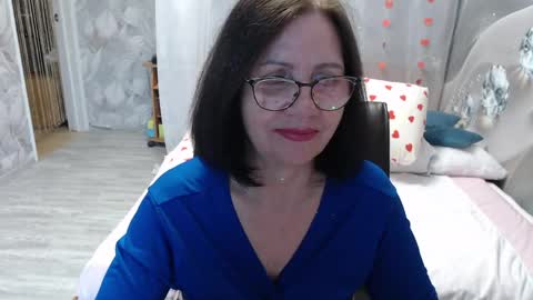 OlgaHottie online show from 06-02-26, 11:29