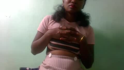 olgamariah203875 online show from 03-12-25, 03:07