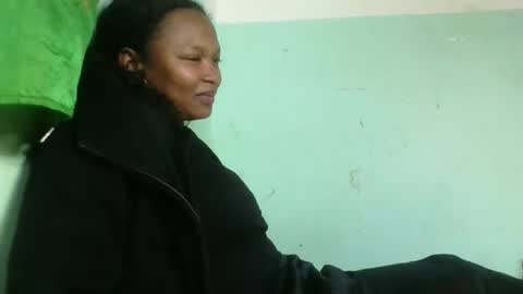 olgamariah203875 online show from 09-15-25, 06:08