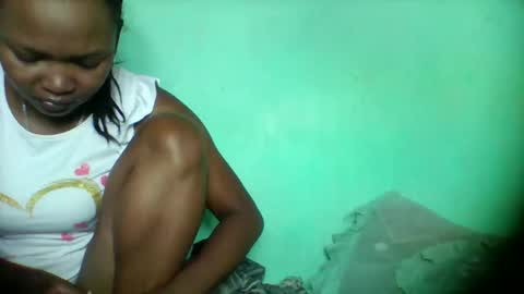 olgamariah203875 online show from 02-13-26, 06:42